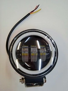 16600