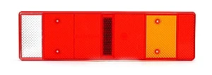 15211