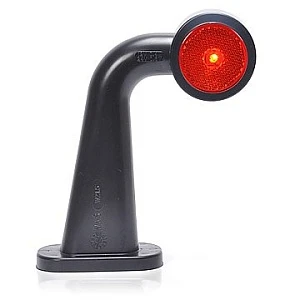 11324