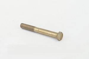 12897