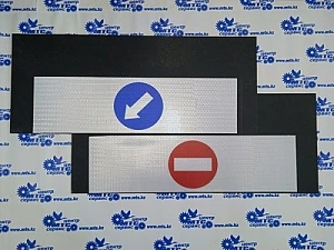 17162