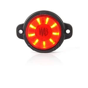 11340
