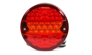 11254