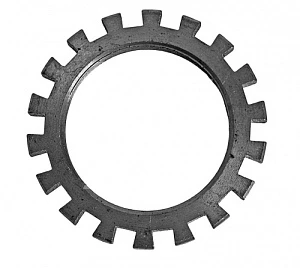 13175