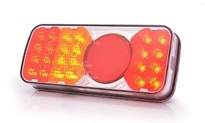 11258