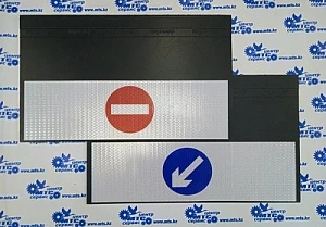 16809