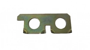 11928