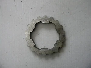 12344