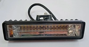 16748