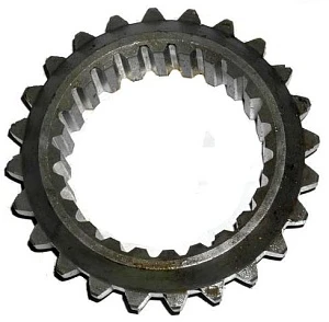 12816