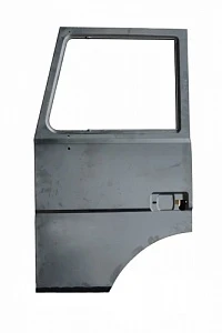 13451