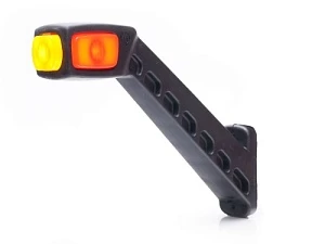 17295