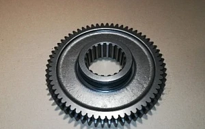 13768