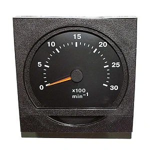 13646