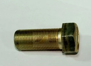 12630