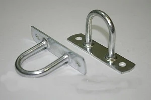 11559