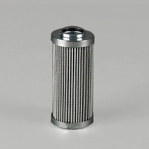 16550