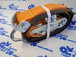 15057