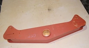 12928