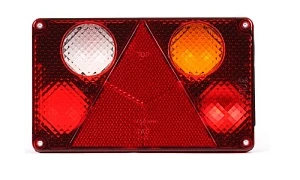 11214
