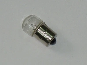 15473