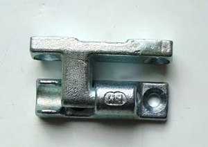 11604