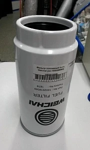 15714