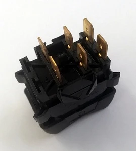13380