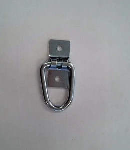16980