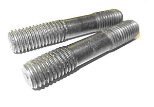 12454