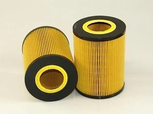 14780
