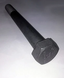 15579