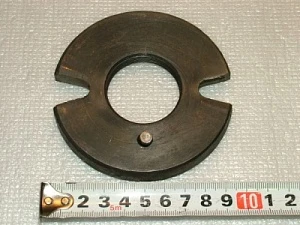 12610