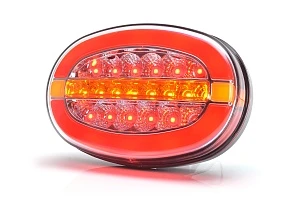 15591