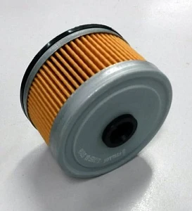 15515