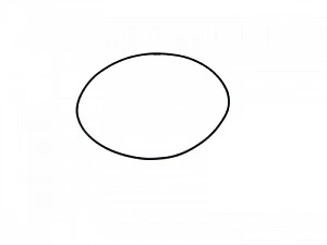 12420