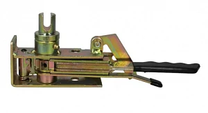 17146