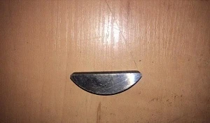 12360