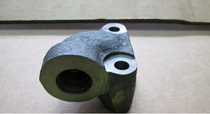 14963