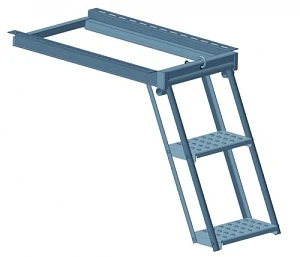15352