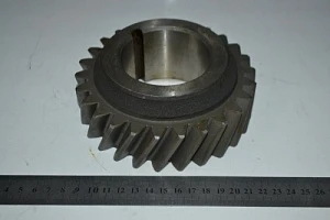 13769