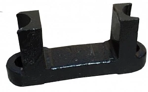 12978