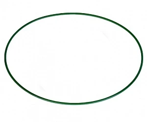12046