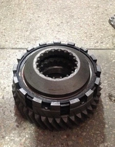 11978