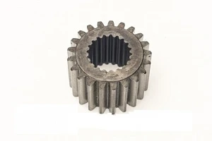 12810
