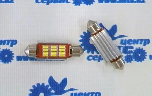 17267