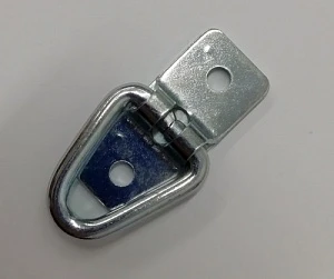 15468