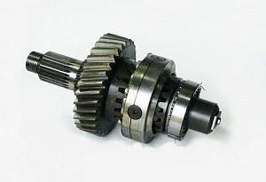 13901
