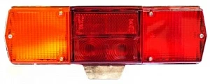 13896
