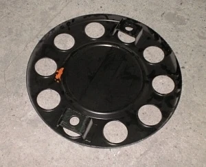 13137